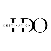 Destination I Do Magazine logo - Similar company to Prbulldog