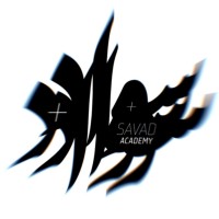 SAVADacademy logo - Similar company to Salimi Designstudio