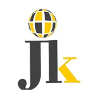 JK International logo - Similar company to Jk International