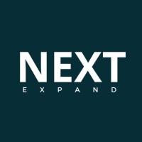 NEXT Expand logo - Similar company to Edge Education Bangladesh