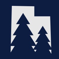 RIZE Opportunity Zone Tax Advantage Fund logo - Similar company to Opportunity Zone Development Group