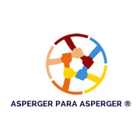 Asperger Para Asperger logo - Similar company to Asperger Leaders Ltd