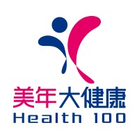 美年大健康 logo - Similar company to Aris Capital