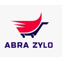 Abra Zylo logo - Similar company to Liner Logistics