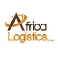 AFRICA LOGISTICS SARL logo - Similar company to Baltic Control Inspection & Services