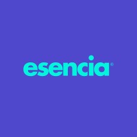Esencia Estudio Interactivo