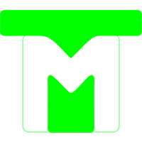 Techmate Traders Inc. logo - Similar company to Jo Cloud Solutions Inc