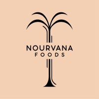 Nourvana Foods Pvt. Ltd. logo - Similar company to Chavanagro Pvt Ltd
