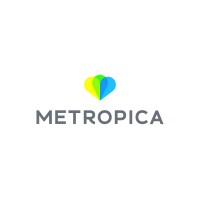 LiveMetropica logo - Similar company to Drive Motors