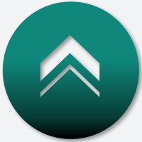 Swag Upcycle logo - Similar company to Jon Thomas Consulting