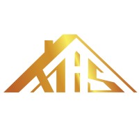 X Home Solution, Inc. logo - Similar company to X