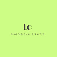 TC Professional Services logo - Similar company to Principle Point
