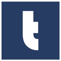 TeKnowledge Shared Services logo - Similar company to Teknowledge Inc