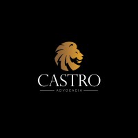 Advocacia Castro