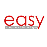 Easy Computers & Technologies logo - Similar company to Gofield