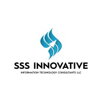 SSS Innovative Technology logo - Similar company to The Designery