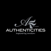 Authenticities Sri Lanka logo - Similar company to Le Ceylan