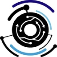 rasad sarmayeh logo - Similar company to Pharmavela