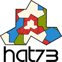 Hat73 Limited logo - Similar company to Fireside Games