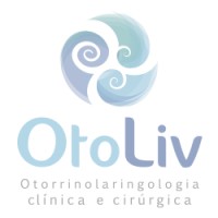 OTOLIV - OTORRINO CLÍNICA E CIRÚRGICA logo - Similar company to Hakyapi