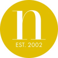 Nyla Free Designs Inc. logo - Similar company to Ab Granito Ltd