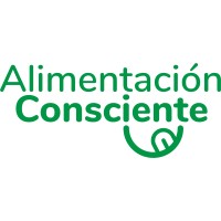 Alimentación consciente logo - Similar company to Comunidade Que Sustenta A Agricultura (Csa - Lajeado)