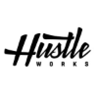 Hustleworks