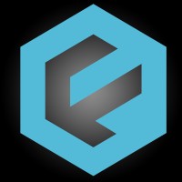 Fractal EMS logo - Similar company to Steinbock Minerals Ltd.