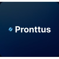 Pronttus Payment Solutions Ltda logo - Similar company to Paymaker