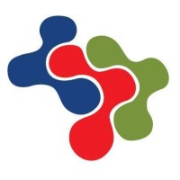 Vitrana logo - Similar company to Pravyuha