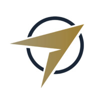 Dumont Global logo - Similar company to Bornite Capital