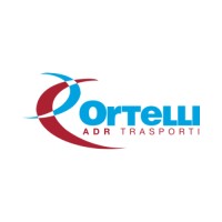 Ortelli srl logo - Similar company to Malpaga Spa