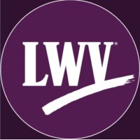League Of Women Voters Of The San Antonio Area