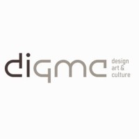 Digma Design logo - Similar company to Multi Sentosa Pratama