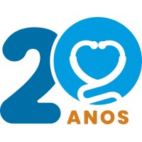 PoupSaúde logo - Similar company to Ultralabor