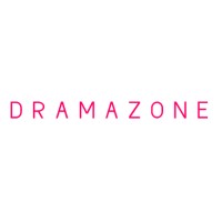 Dramazone logo - Similar company to Topview Group