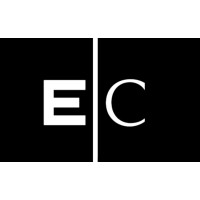 Estien Capital logo - Similar company to Suave Designs (Pty) Ltd