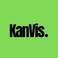 KanVis Clinical logo - Similar company to Kanvas