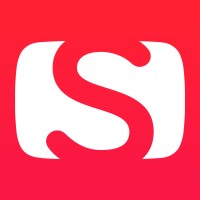 Snizl logo - Similar company to Avinity Advisors
