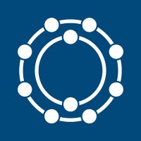 Kemistikilta ry logo - Similar company to Prosessiteekkarit Ry