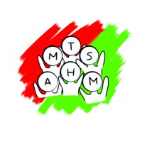 Cyber Khans logo - Similar company to Emerging Verse