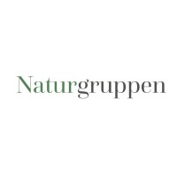 Naturgruppen AB logo - Similar company to Surfboard