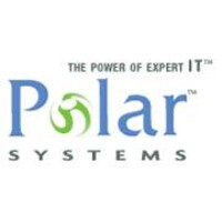 Polar Star Inc logo - Similar company to Polar Star Engineering Services