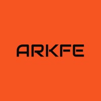 ARKFE logo - Similar company to F&L Inmobiliaria