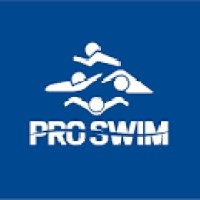 PROSWIM Produtos Aquaticos Importacao Exportacao Ltda logo - Similar company to Aquaplay, Lda.
