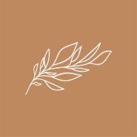 The Lookout Co. logo - Similar company to Modern Driven Media