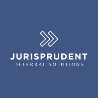 JurisPrudent Deferral Solutions logo - Similar company to Spark Matchmaking