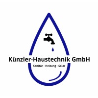 Künzler - Haustechnik GmbH logo - Similar company to Raumausstatter Vock