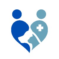 Relationship-Centred Veterinary Medicine At The Ontario Veterinary College