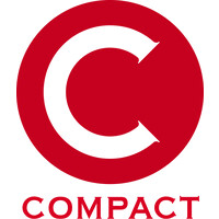 Compact_Ltd logo - Similar company to Compact Advertising Llc
